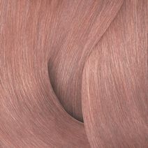 Color Gels 8Vro Rose Quartz - Redken Color | L'Oréal Partner Shop