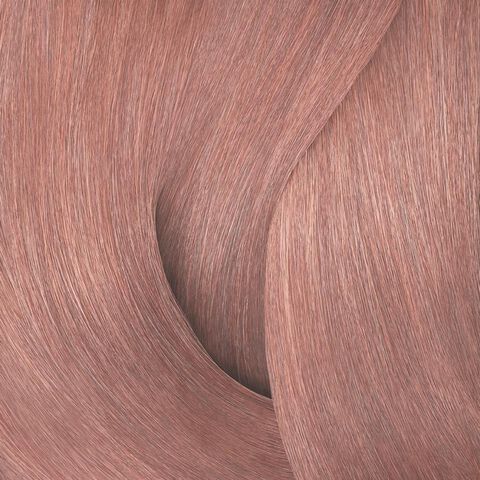 Color Gels 8Vro Rose Quartz - Redken Color | L'Oréal Partner Shop