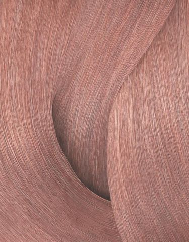 Color Gels 8Vro Rose Quartz - Redken Color | L'Oréal Partner Shop