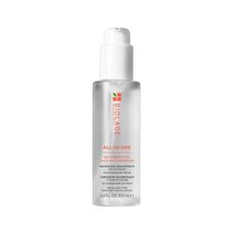 All-In-One Multi-Benefit Oil - New Biolage | L'Oréal Partner Shop