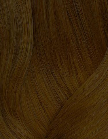 SoColor Sync 4A - Matrix Color | L'Oréal Partner Shop