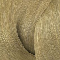 ShadesEQ Gloss 08GN Ivy - Redken Color | L'Oréal Partner Shop