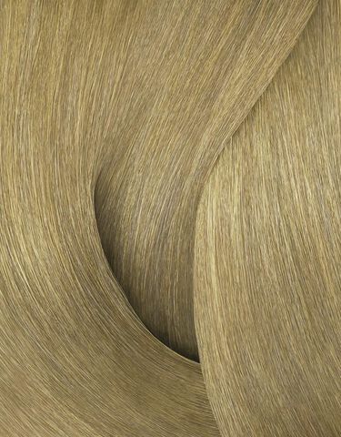 ShadesEQ Gloss 08GN Ivy - Redken Color | L'Oréal Partner Shop