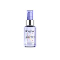 Tester: Blond Absolu 2% Pure Hyaluronic Acid Serum - Kerastase Testers | L'Or&eacute;al Partner Shop