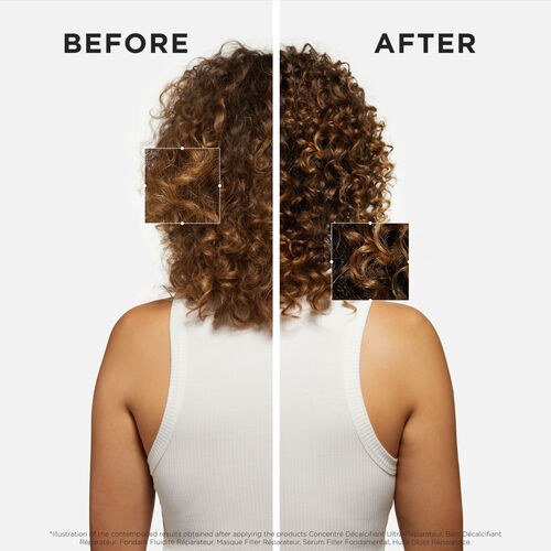 Première Fondant Fluidité Réparateur - Maurice Meade Exclusive Retail Products | L'Oréal Partner Shop