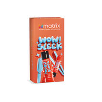 Matrix Mega Sleek Gift Set - Gifting | L'Oréal Partner Shop