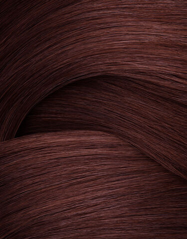 Color Gels Oils Brownstone 5BR - Shop by Color | L'Oréal Partner Shop