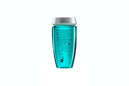 Spécifique Bain Vital Dermo-Calm - Kérastase Retail | L'Oréal Partner Shop