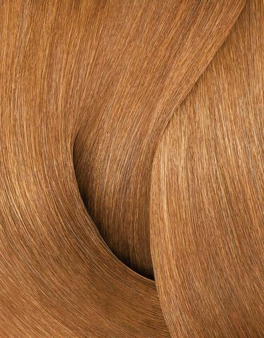 ShadesEQ Gloss 08WG Gold Apricot - Redken Color | L'Oréal Partner Shop