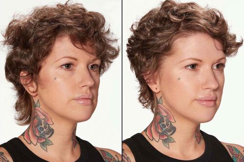 Brews Molding Paste - Redken Mens | L'Oréal Partner Shop