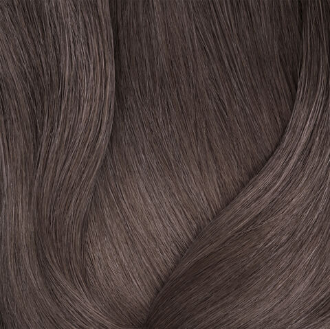 Super Sync 6P - Matrix | L'Oréal Partner Shop
