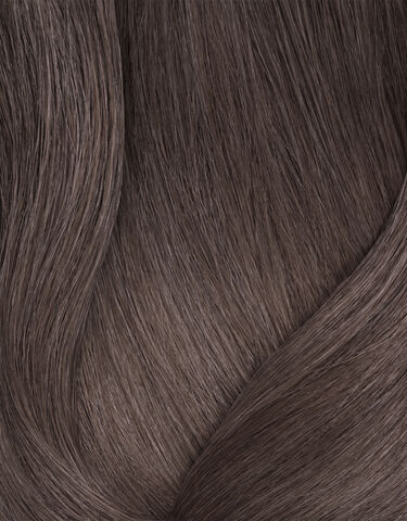 Super Sync 6P - Matrix | L'Oréal Partner Shop