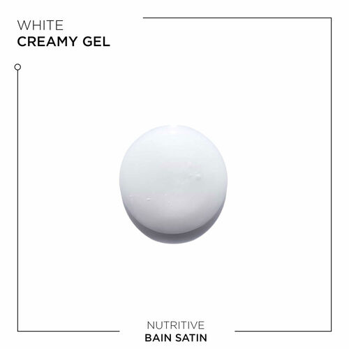 Nutritive Bain Satin - Kérastase | L'Oréal Partner Shop