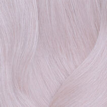 SoColor Ultra Blonde Ash Ash - Matrix Color | L'Oréal Partner Shop