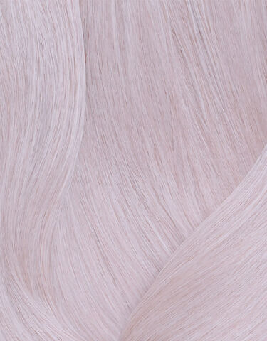 SoColor Ultra Blonde Ash Ash - Matrix Color | L'Oréal Partner Shop