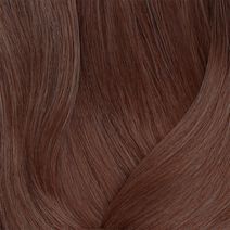 SoColor Sync 6M - Matrix Color | L'Oréal Partner Shop