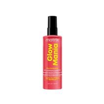 Glow Mania Glow Gatekeeper Leave-In Conditioner - Matrix | L'Oréal Partner Shop