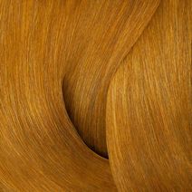 Color Fusion 7Go Gold Orange - Redken Color | L'Oréal Partner Shop