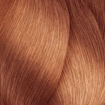 Dia Light 8.24 - L'Oréal Professionnel Colour | L'Oréal Partner Shop