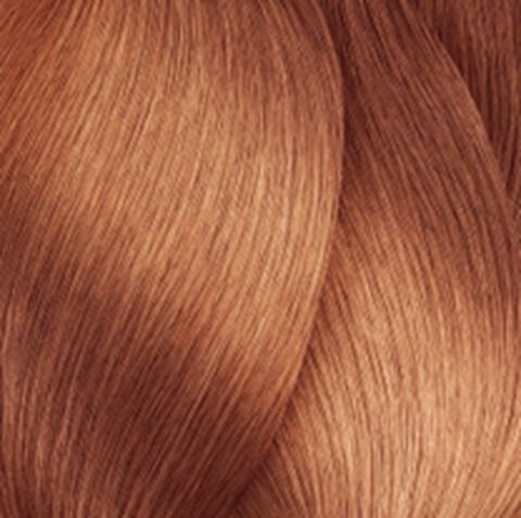 Dia Light 8.24 - L'Oréal Professionnel Colour | L'Oréal Partner Shop