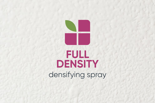 FullDensity Thickening Spray - Matrix Retail | L'Oréal Partner Shop