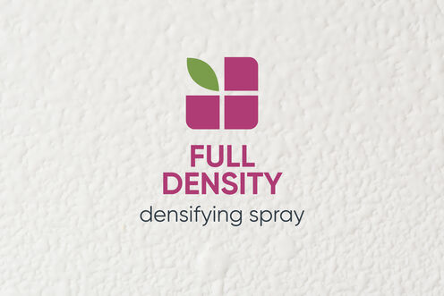 FullDensity Thickening Spray - Biolage Retail | L'Oréal Partner Shop