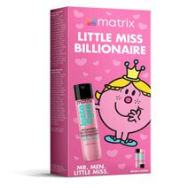 Matrix Build a Bond Duo Holiday Gift Pack - Gift Sets | L'Or&eacute;al Partner Shop