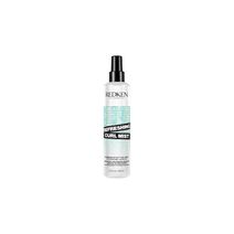 Refreshing Curl Mist - Redken Minis | L'Oréal Partner Shop