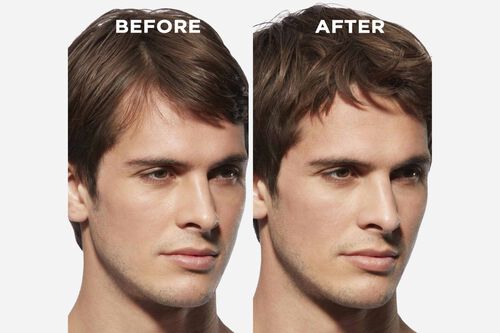 Genesis Homme Texturisante Moulding Clay - Kérastase Retail | L'Oréal Partner Shop