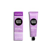 SoColor Sync Clear - Matrix Color | L'Oréal Partner Shop