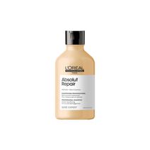 Absolut Repair Shampoo - L'Oréal Professionnel Hair Care | L'Oréal Partner Shop