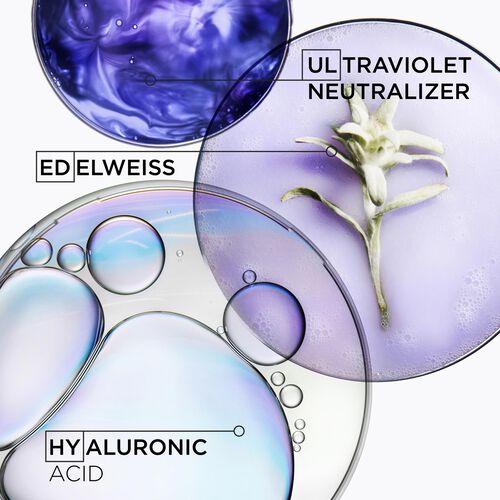 Blond Absolu Trio Gift Pack - Sets & Coffrets | L'Or&eacute;al Partner Shop