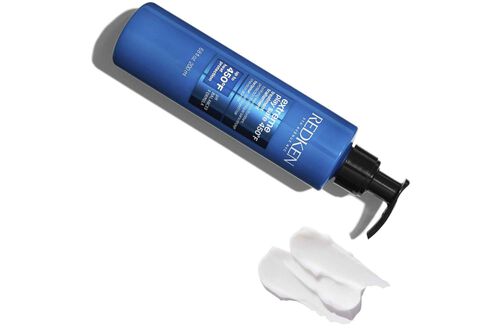 Extreme Play Safe 3-In-1 - Redken Haircare | L'Oréal Partner Shop