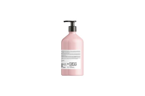 Vitamino Color Conditioner - L'Oréal Professionnel Hair Care | L'Oréal Partner Shop