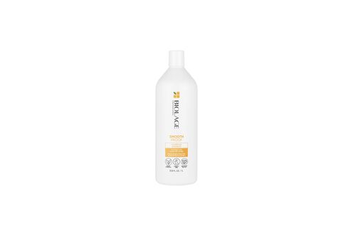 SmoothProof Conditioner - SmoothProof | L'Oréal Partner Shop