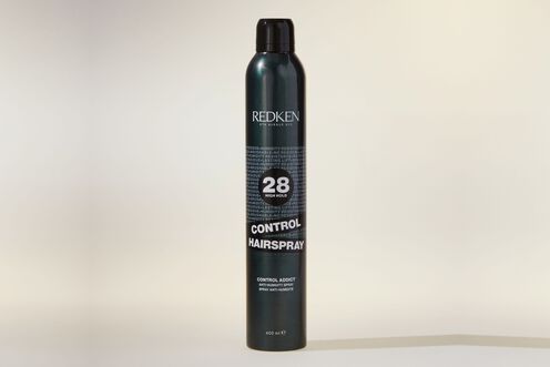 Control Hairspray884486508195 - Price Attack Black Firday Retail Offer | L'Oréal Partner Shop