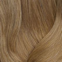 SoColor 508N - Matrix Color SoColor 508N - Matrix Color | L'Oréal Partner Shop