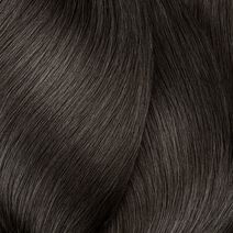Majirel 5.0 Fundamental - Majirel Restage | L'Oréal Partner Shop