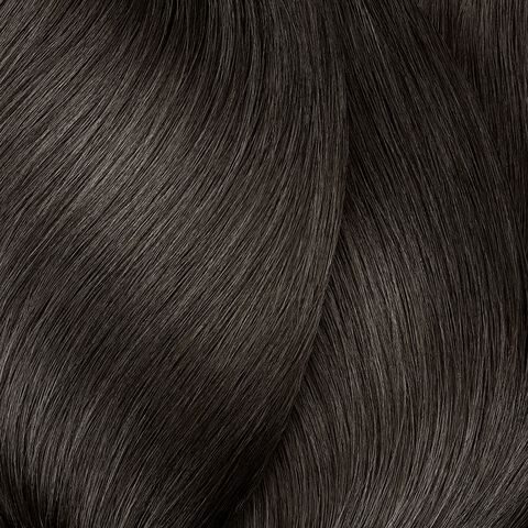 Majirel 5.0 Fundamental - Majirel Restage | L'Oréal Partner Shop