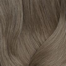 SoColor Extra Coverage Neutrals 506NJ - Matrix Color | L'Oréal Partner Shop