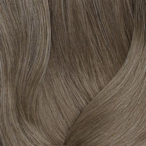 SoColor Extra Coverage Neutrals 506NJ - Matrix Color | L'Oréal Partner Shop