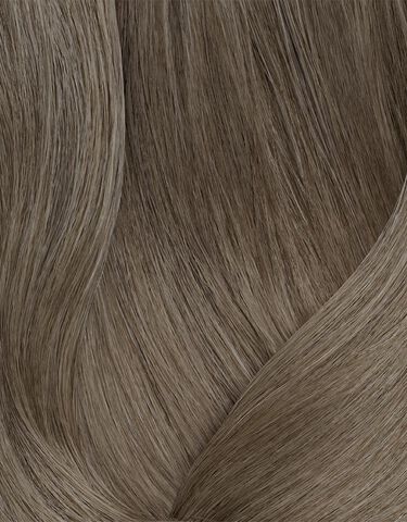 SoColor Extra Coverage Neutrals 506NJ - Matrix Color | L'Oréal Partner Shop