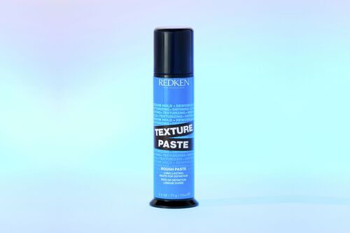 Texture Paste - Styling Opening Parcel | L'Or&eacute;al Partner Shop