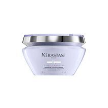 Blond Absolu Masque CicaExtreme - Kérastase Retail | L'Oréal Partner Shop
