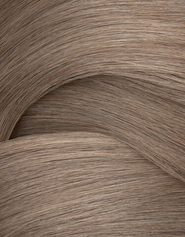 Color Gels Oils Mojave 8N - Shop by Color | L'Oréal Partner Shop