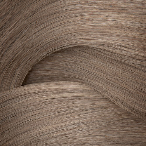 Color Gels Oils Mojave 8N - Shop by Color | L'Oréal Partner Shop