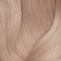 Super Sync 10MM - Matrix | L'Oréal Partner Shop
