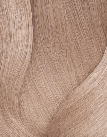 Super Sync 10MM - Matrix | L'Oréal Partner Shop