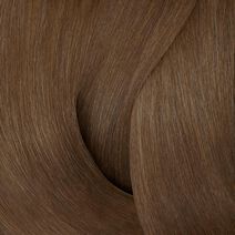 Color Fusion 3Gb Gold Beige - Redken Color | L'Oréal Partner Shop