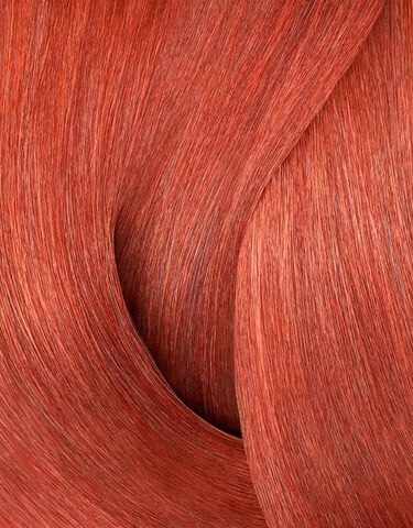 Chromatics Ultra Rich 7Cr / 7.46 Copper Red - Redken Color | L'Oréal Partner Shop